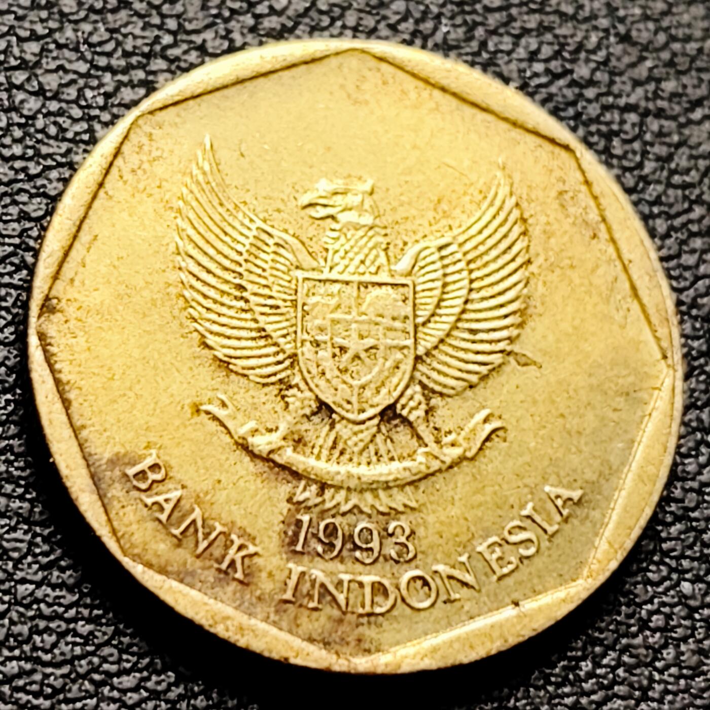 泉币菌-第217场-拍品多 请提前出价 。