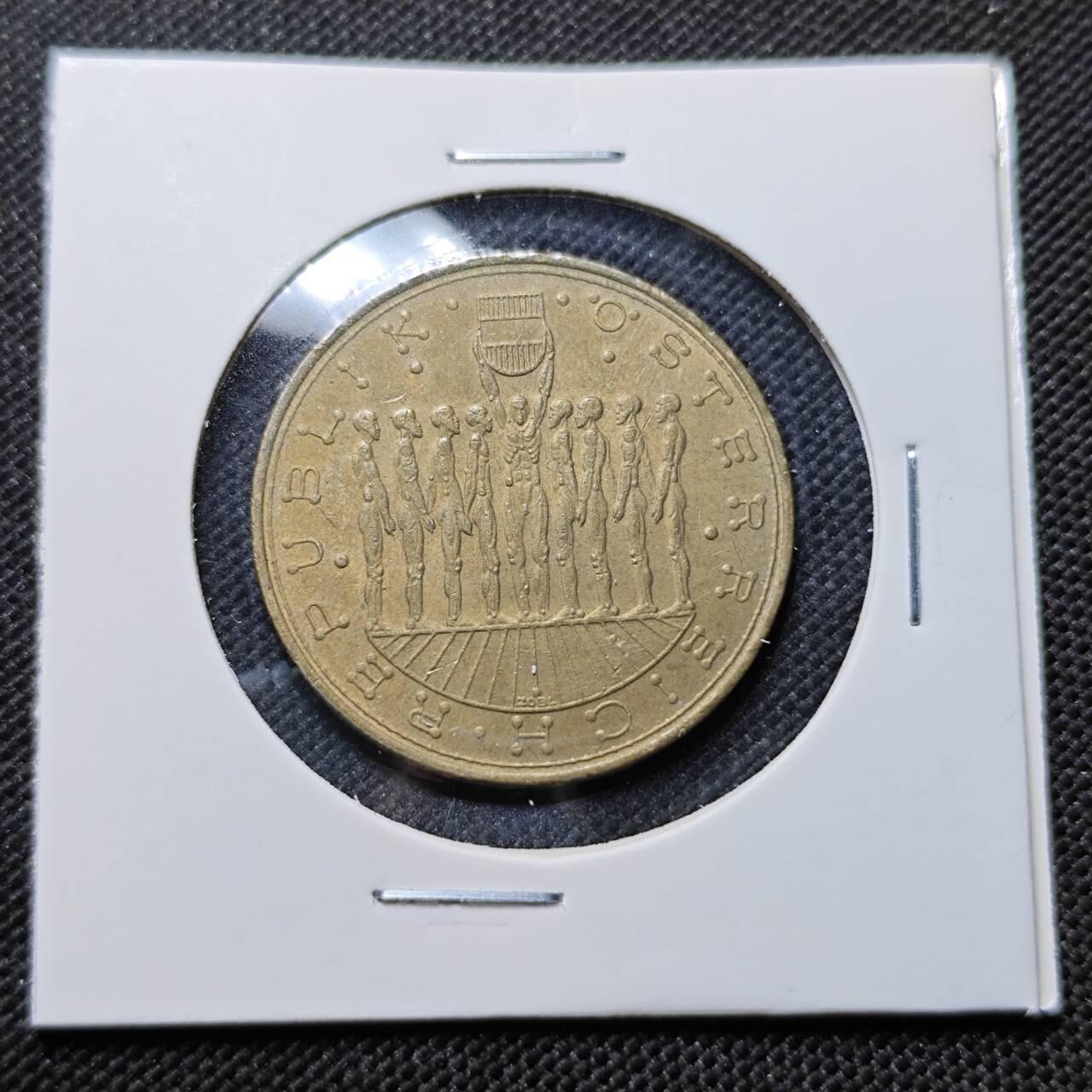 KK钱币收藏小铺  第410期 2月预留时间 周末发货