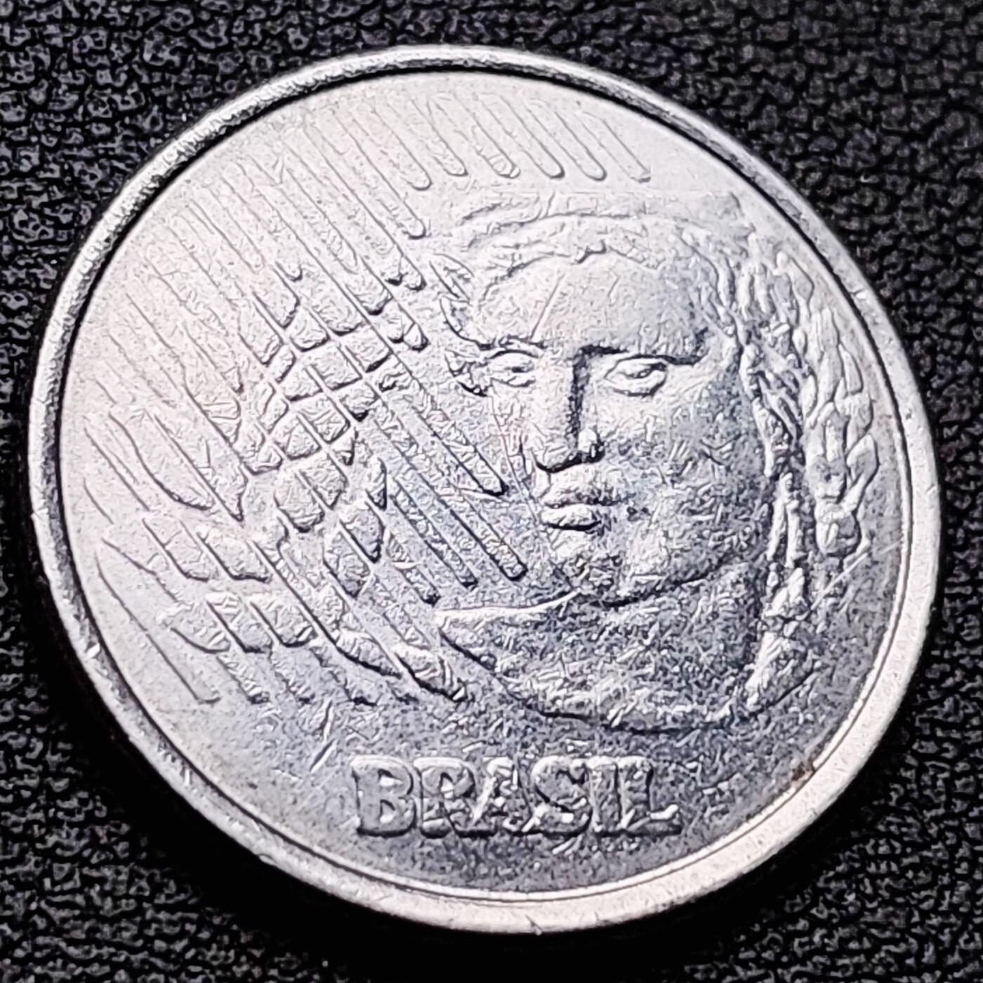 泉币菌-第217场-拍品多 请提前出价 。