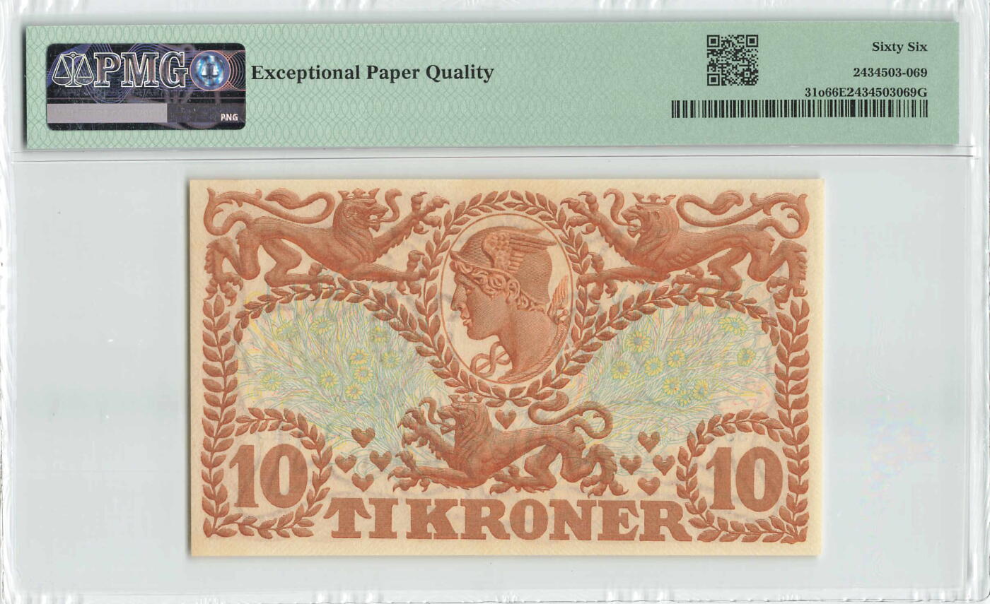 小福收藏拍卖第204期 评级币精选场 本期有 荷兰经典AA冠拿杯子的蛇 叙利亚世遗帕尔米拉古城豹子号冠军分 法国红衣主教冠军分 意大利经典达芬奇   白俄罗斯 "Millennium" 纪念版AA冠全同千位号全套  南斯拉夫铁托未发行版 美国 墨西哥 越南 法属印度支那等多国精美高分珍稀老钞精品纸币