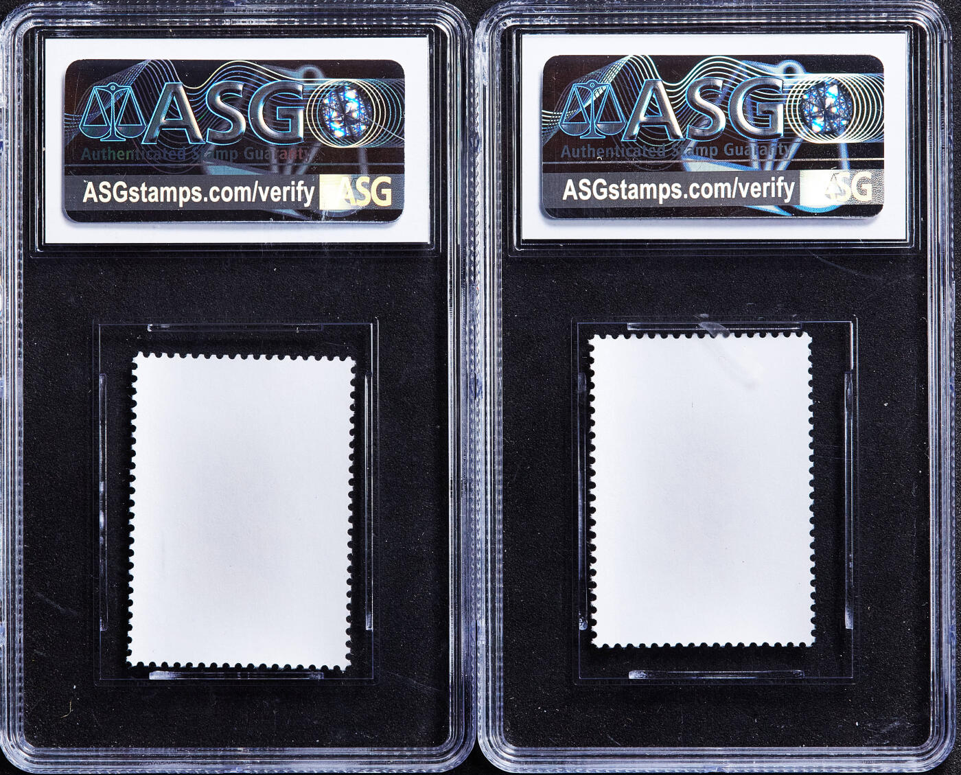 【俄甄集藏】2026年(050)04-01星期三 晚 19:30 全场包邮 中国1999年建国五十周年民族大团结系列-傣族、彝族、锡伯族、畲族80分邮票4枚一组，ASG SAMPLE，纪念2024年中国香港HKCS国际钱币展赠品