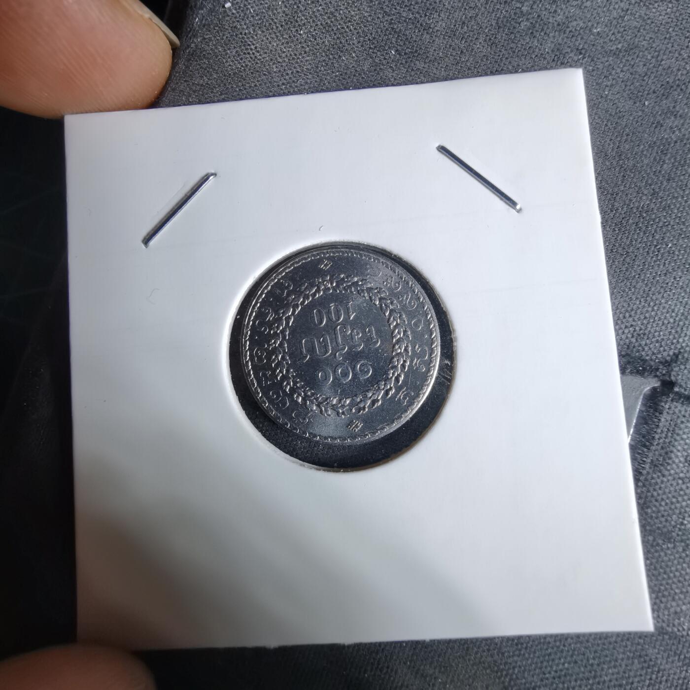 沼泽如烟--第1038场