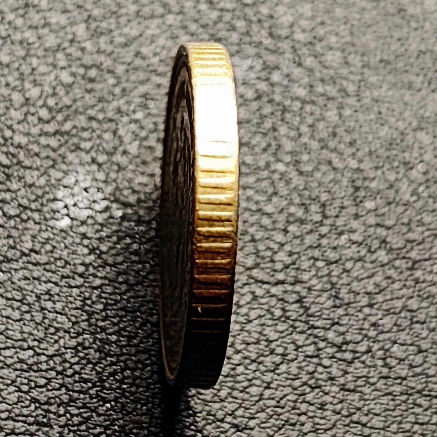 泉币菌-第217场-拍品多 请提前出价 。