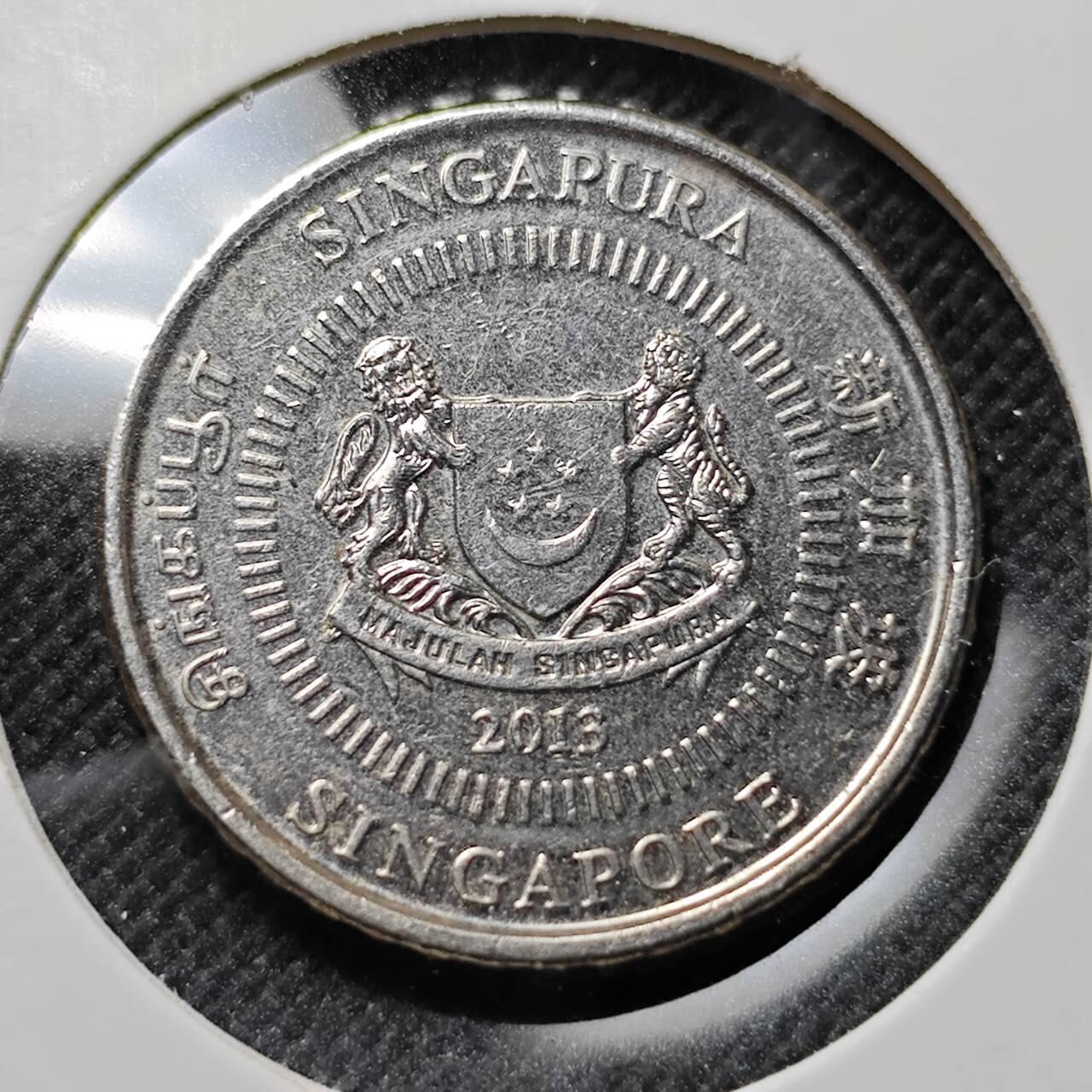 KK钱币收藏小铺  第410期 2月预留时间 周末发货