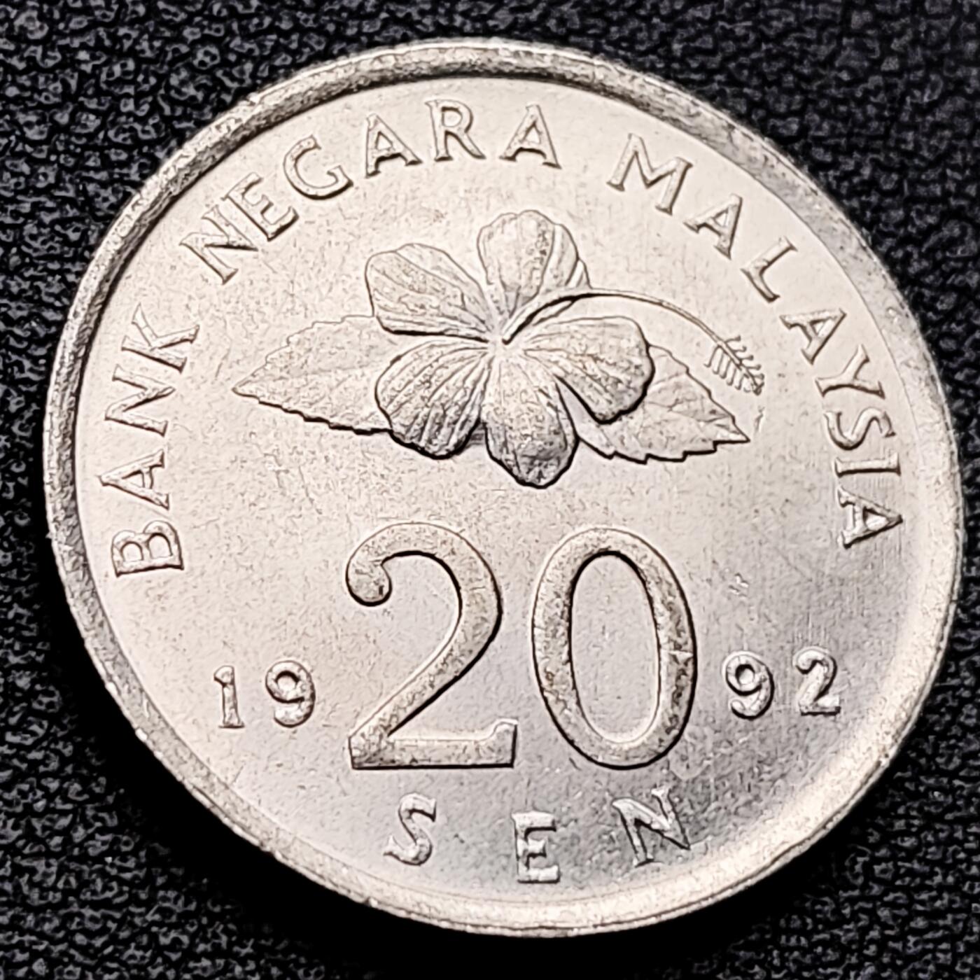 泉币菌-第217场-拍品多 请提前出价 。