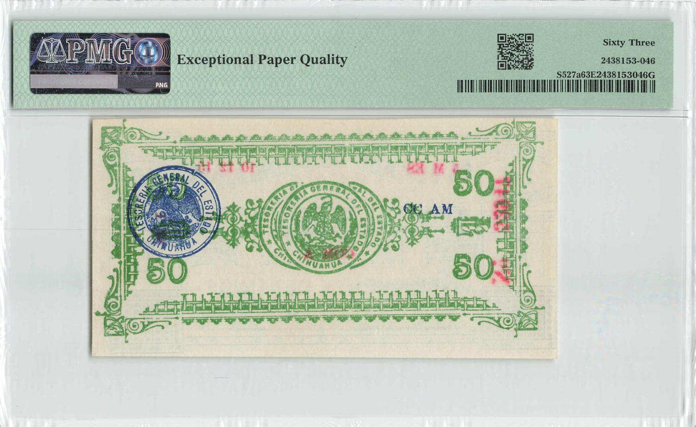 小福收藏拍卖第204期 评级币精选场 本期有 荷兰经典AA冠拿杯子的蛇 叙利亚世遗帕尔米拉古城豹子号冠军分 法国红衣主教冠军分 意大利经典达芬奇   白俄罗斯 "Millennium" 纪念版AA冠全同千位号全套  南斯拉夫铁托未发行版 美国 墨西哥 越南 法属印度支那等多国精美高分珍稀老钞精品纸币