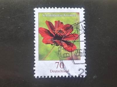 邮泉阁邮票限时拍卖第一拍 德国邮票1（邮票在国外） - 72