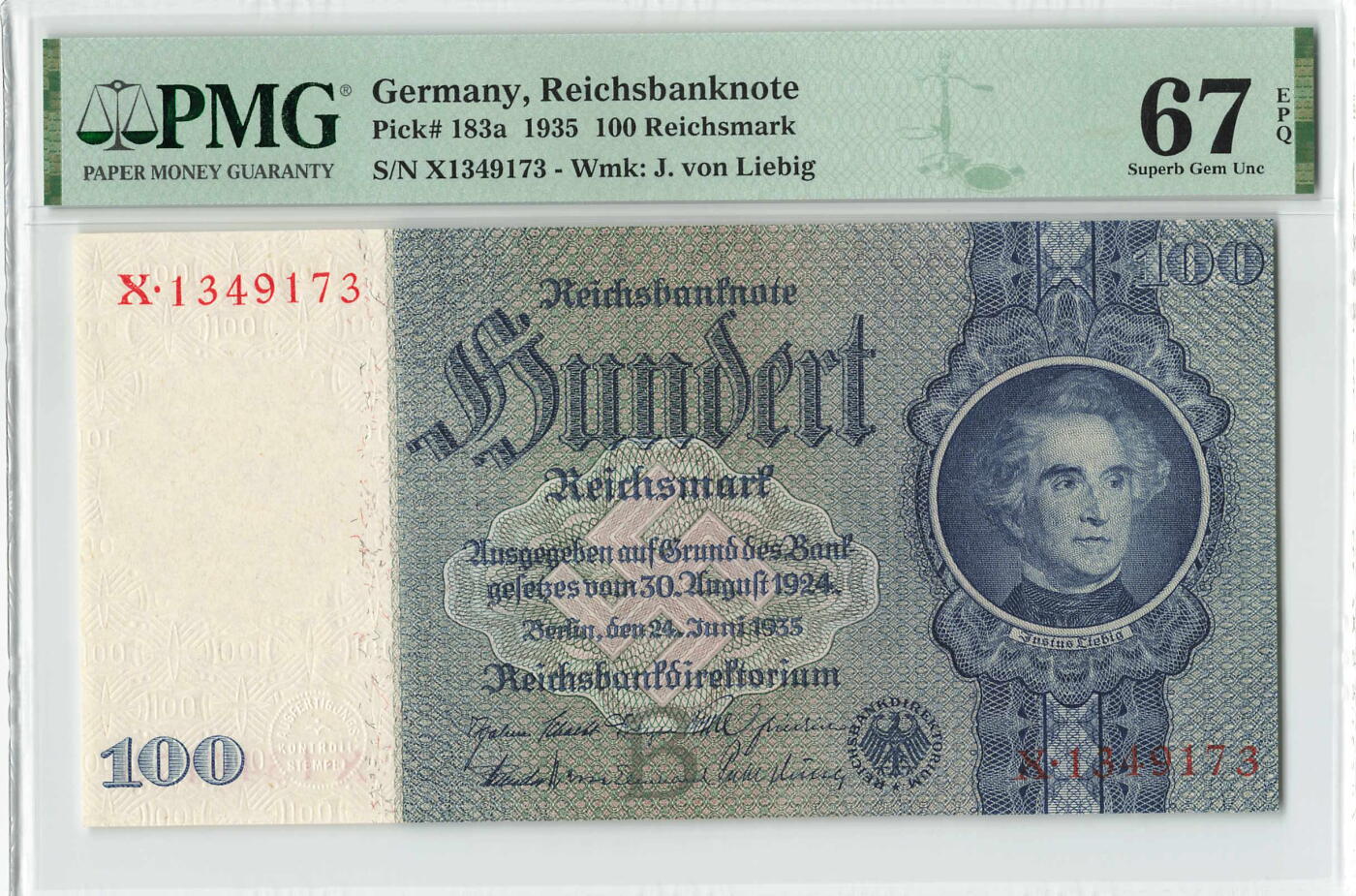 小福收藏拍卖第204期 评级币精选场 本期有 荷兰经典AA冠拿杯子的蛇 叙利亚世遗帕尔米拉古城豹子号冠军分 法国红衣主教冠军分 意大利经典达芬奇   白俄罗斯 "Millennium" 纪念版AA冠全同千位号全套  南斯拉夫铁托未发行版 美国 墨西哥 越南 法属印度支那等多国精美高分珍稀老钞精品纸币