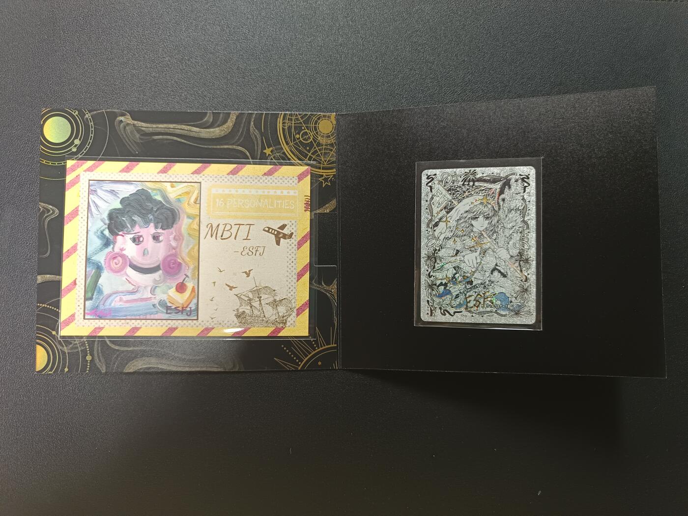 天玑星卡拍第182期《3.30周一截拍》持续收拍收评中 满赠卡需备注