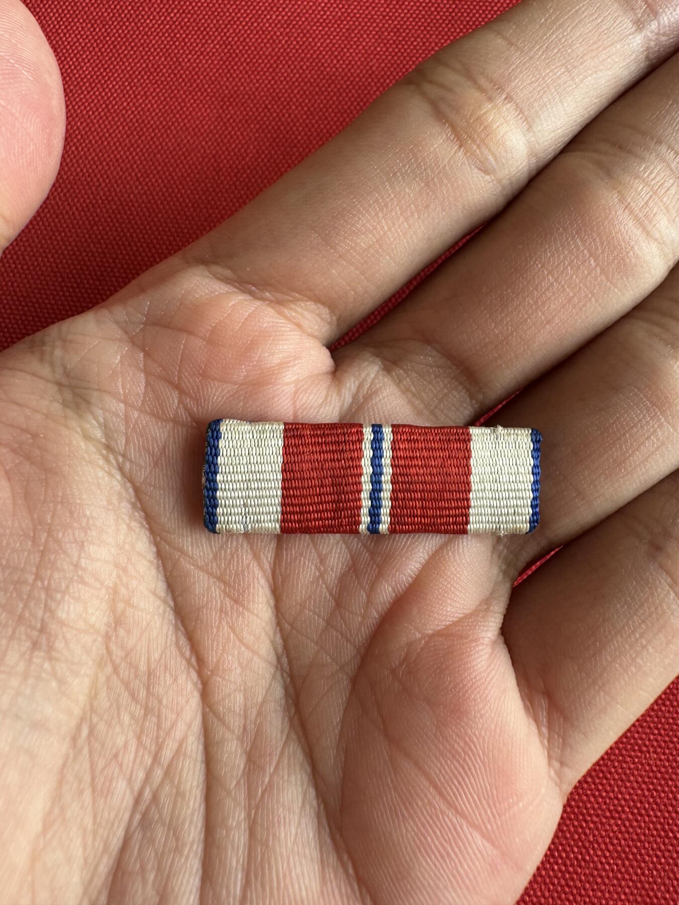 五哥徽章群   29号周日晚上八点4群联拍 略章