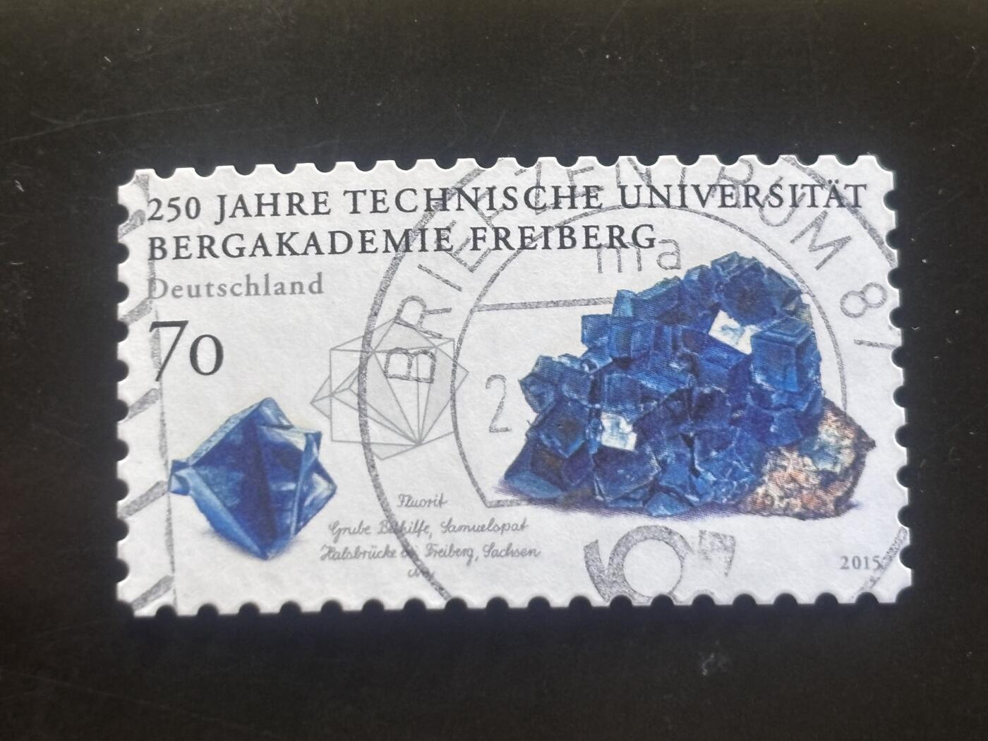 邮泉阁邮票限时拍卖第一拍 德国邮票1（邮票在国外） 45