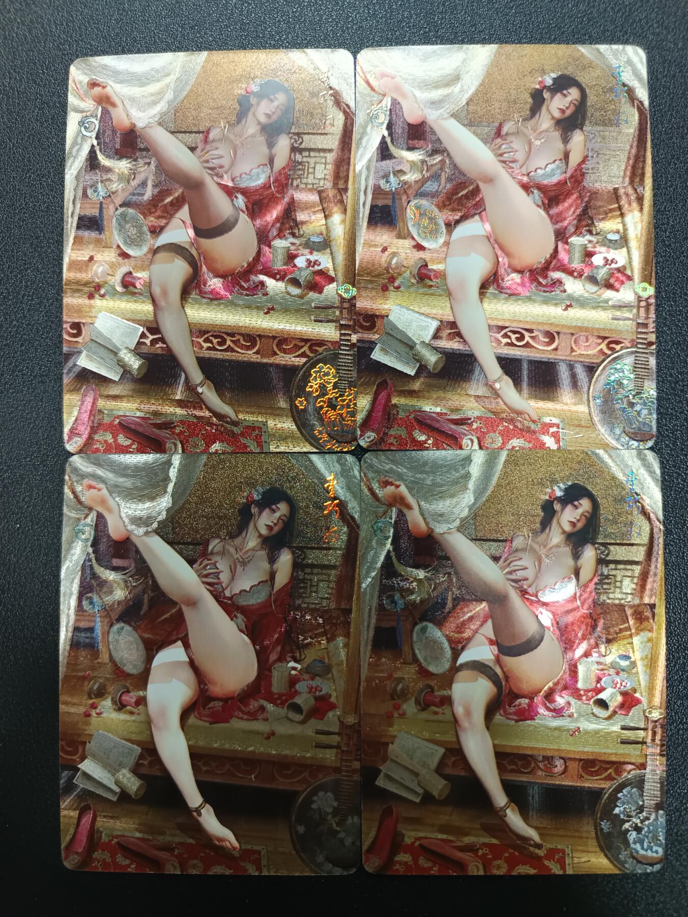 天玑星卡拍第182期《3.30周一截拍》持续收拍收评中 满赠卡需备注