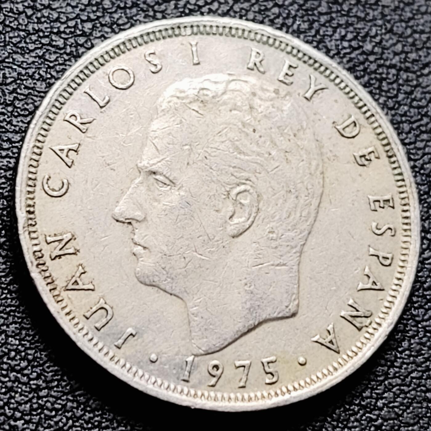 泉币菌-第217场-拍品多 请提前出价 。