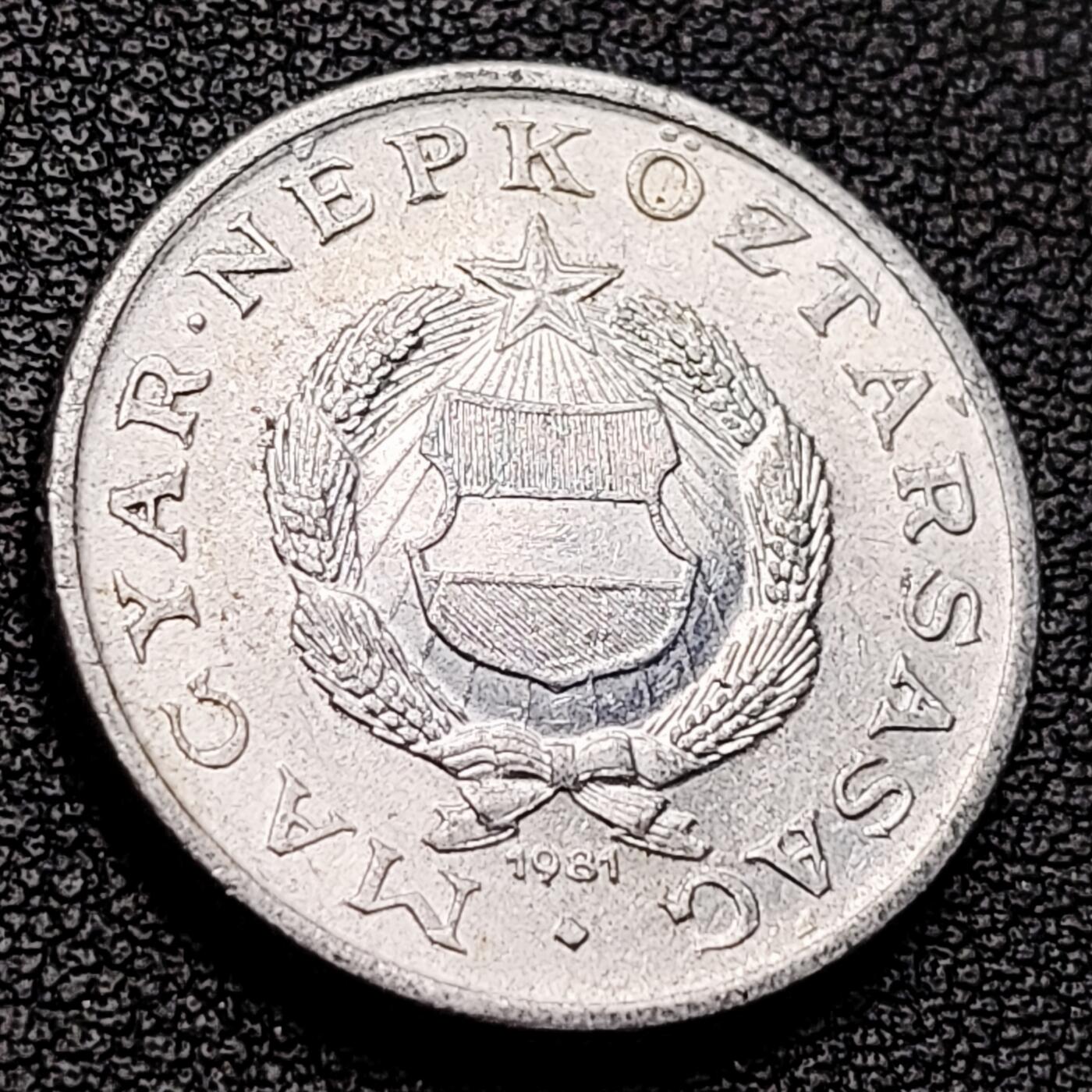 泉币菌-第217场-拍品多 请提前出价 。