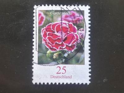 邮泉阁邮票限时拍卖第一拍 德国邮票1（邮票在国外） - 84