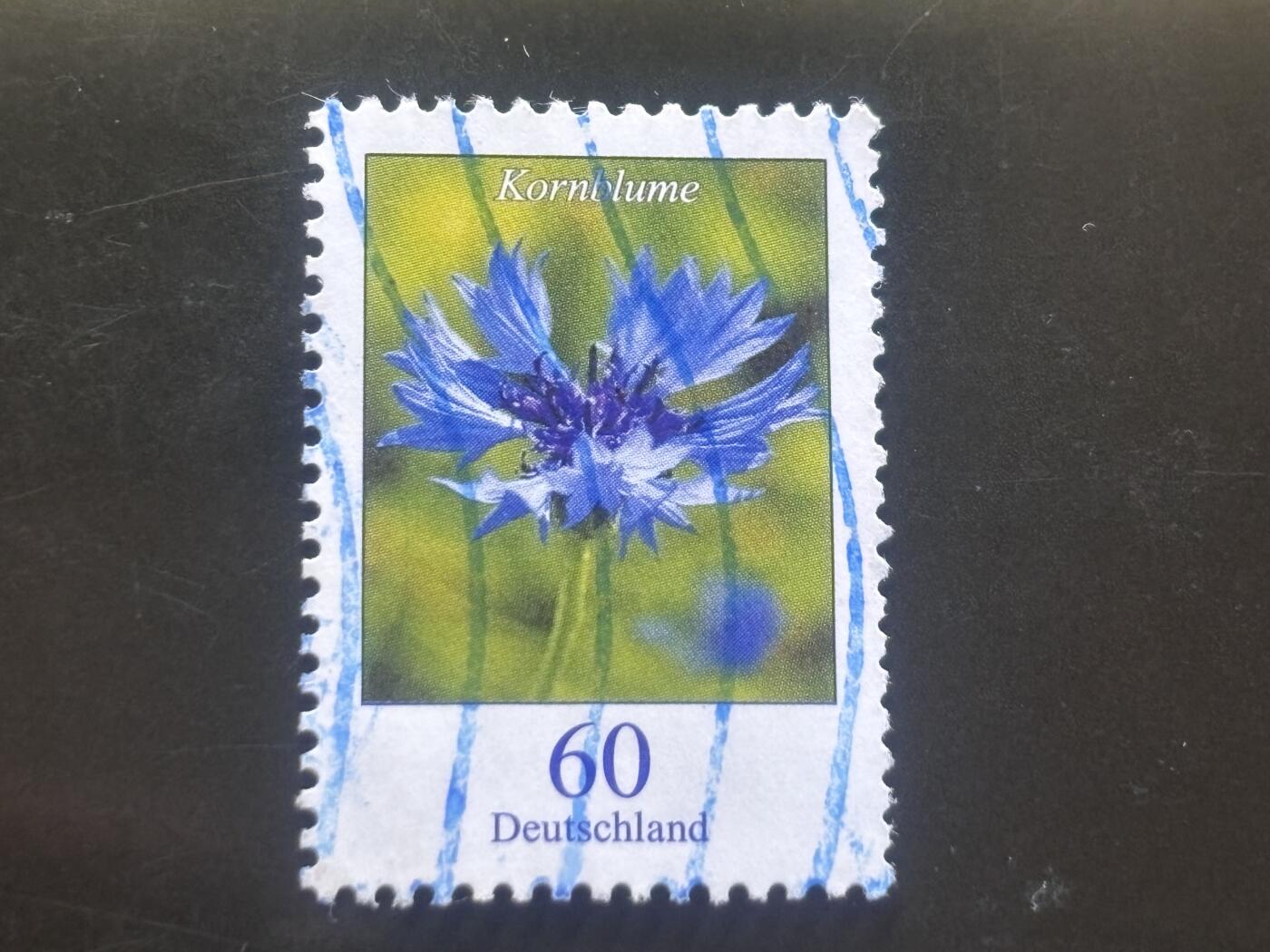 邮泉阁邮票限时拍卖第一拍 德国邮票1（邮票在国外） 75