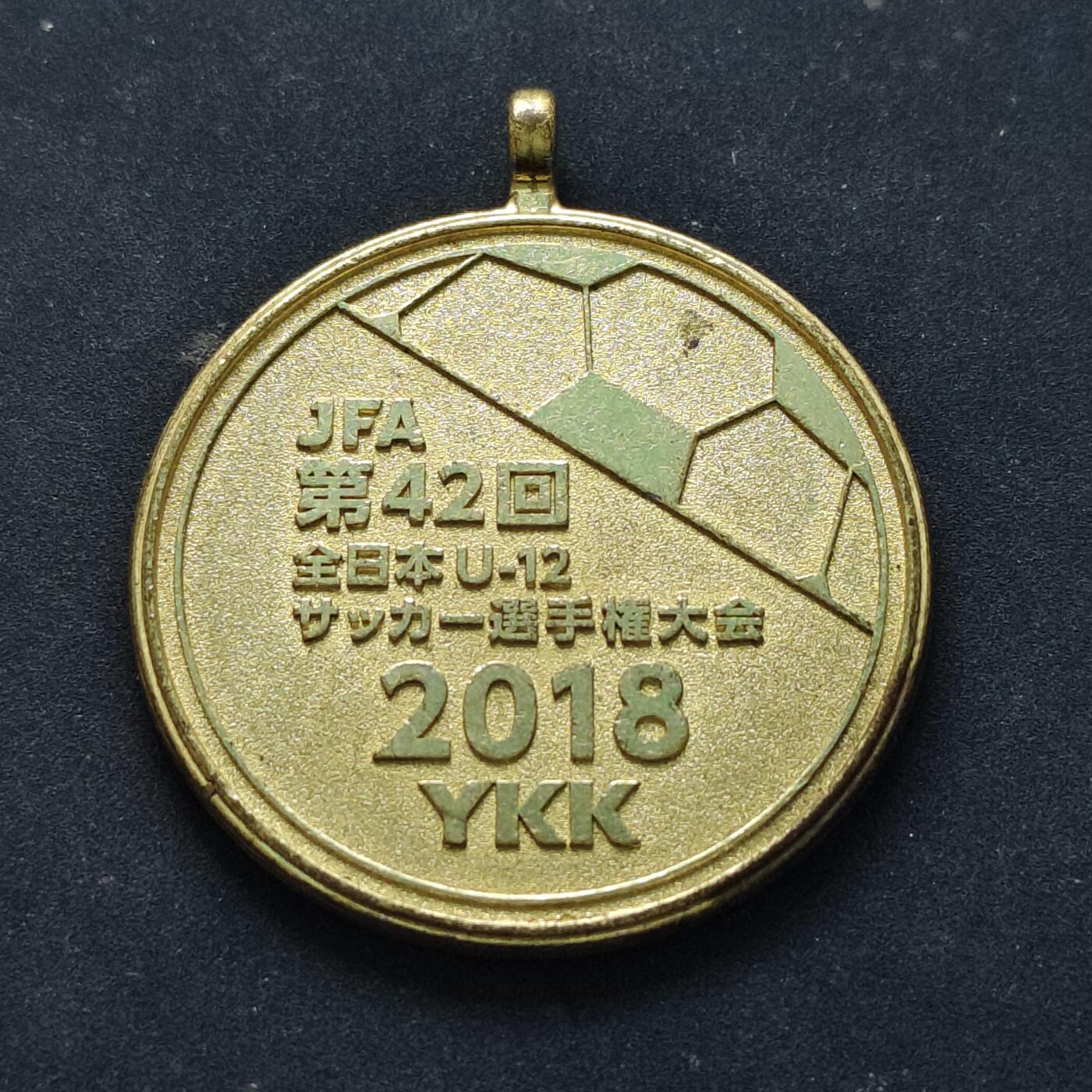 【全场包邮】纯粹捡漏拍516场【专场】