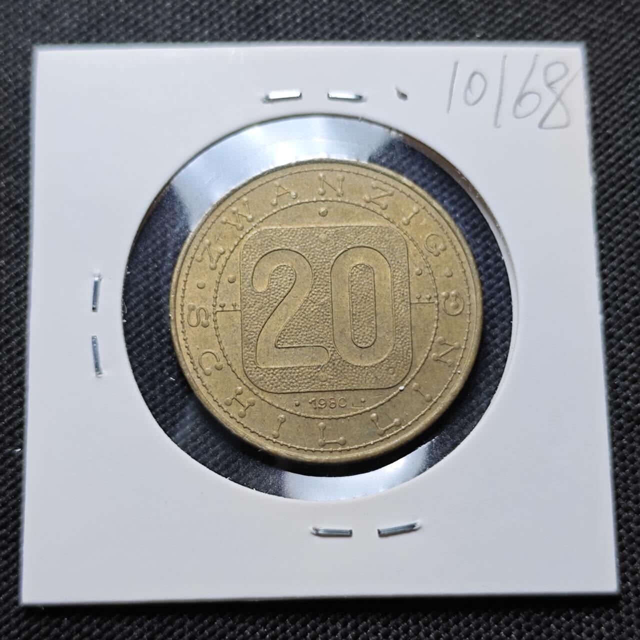 KK钱币收藏小铺  第410期 2月预留时间 周末发货