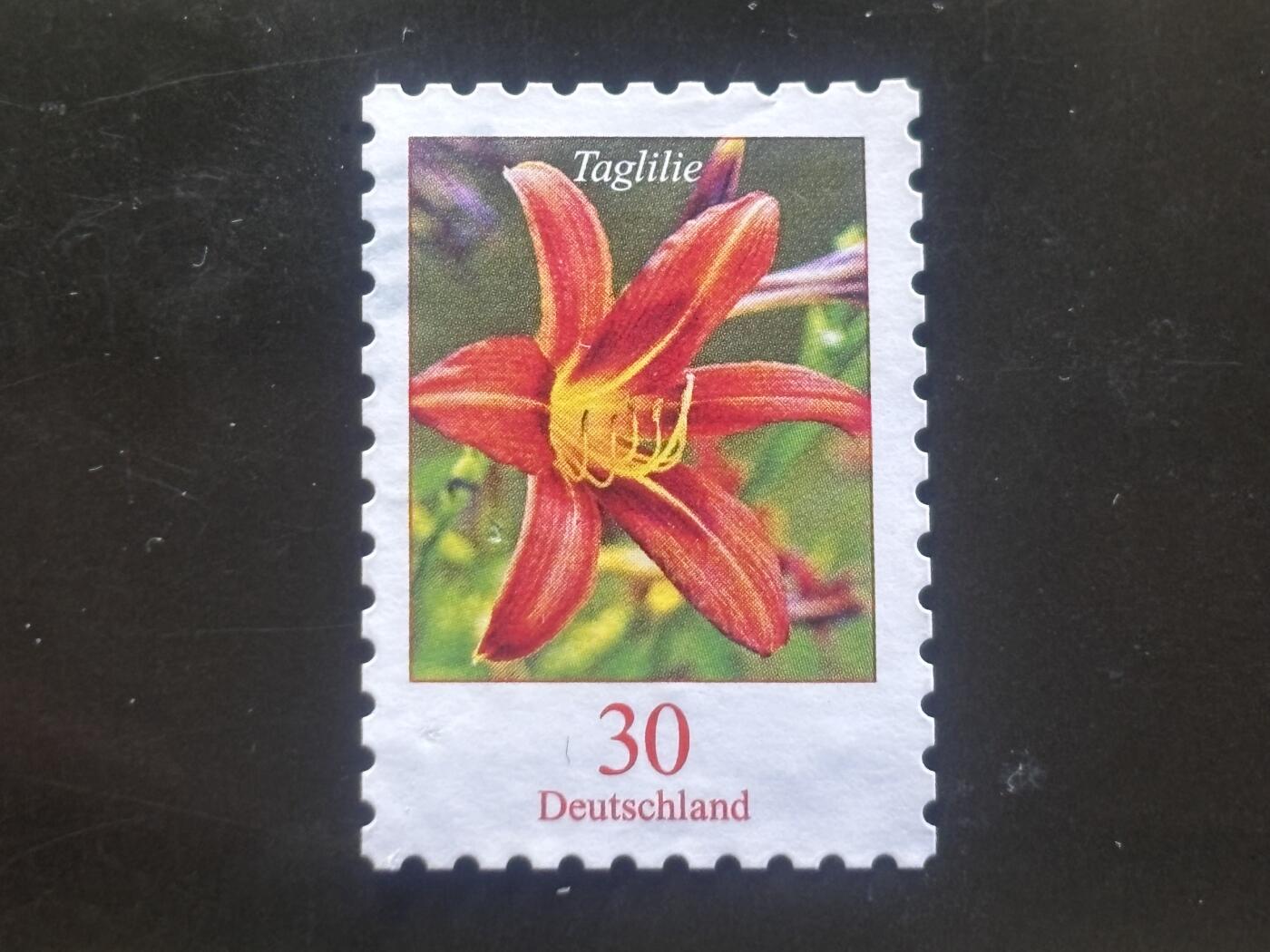 邮泉阁邮票限时拍卖第一拍 德国邮票1（邮票在国外） 82