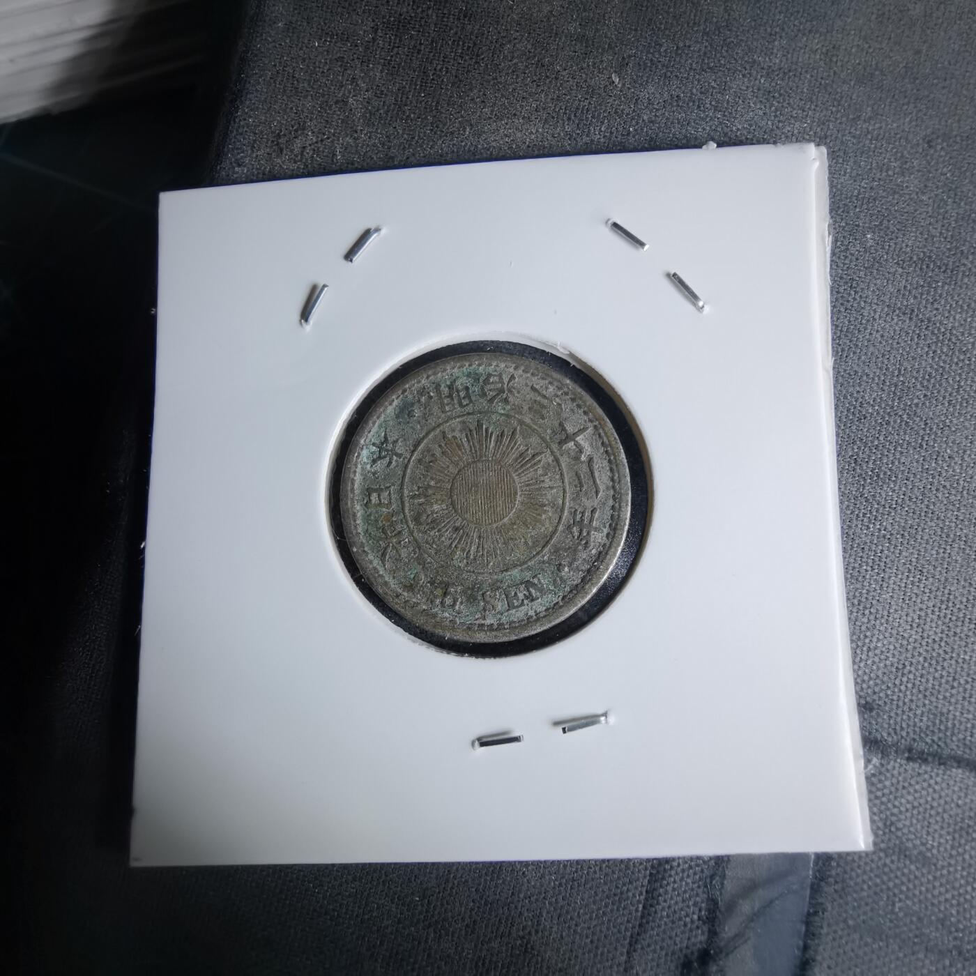 沼泽如烟--第1036场