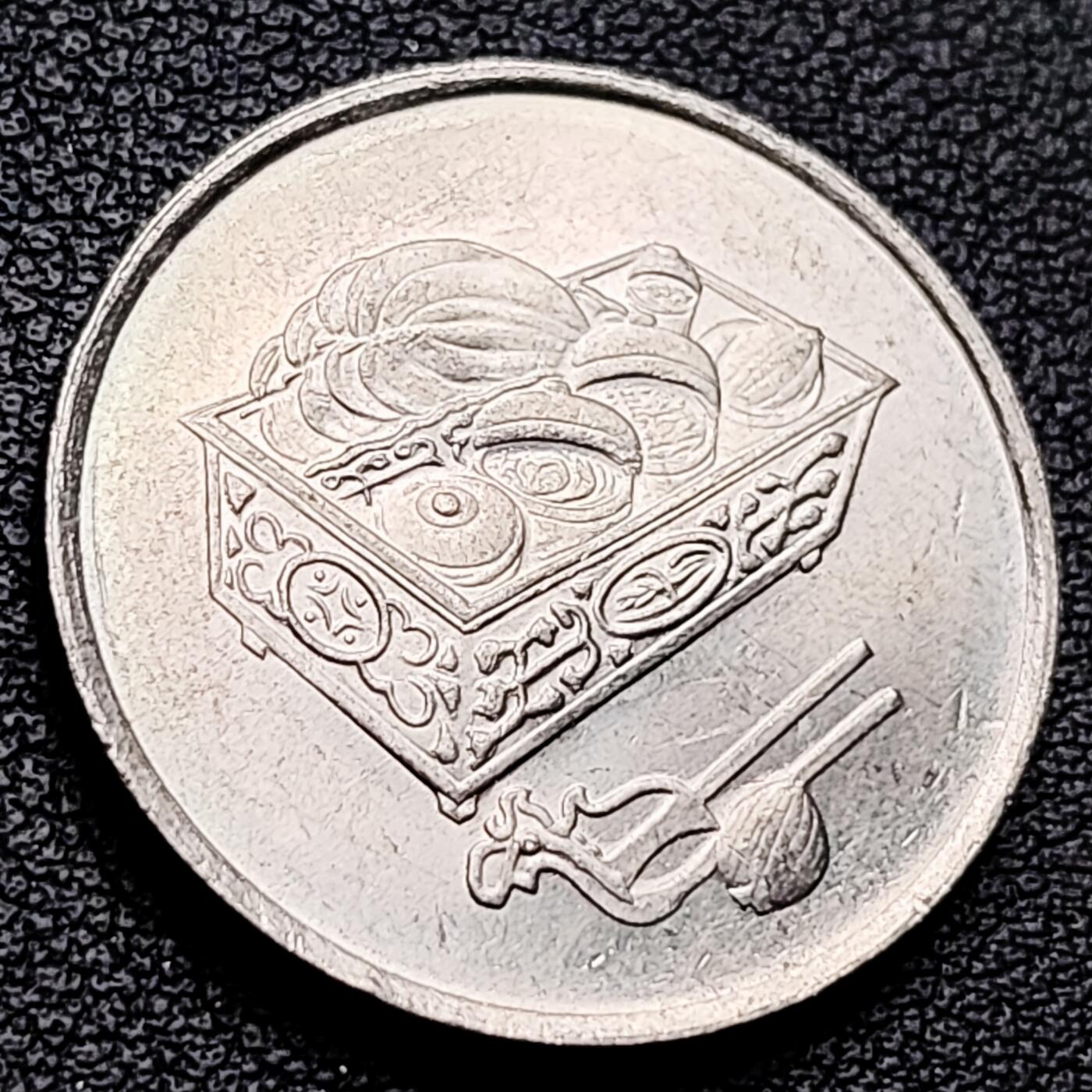 泉币菌-第217场-拍品多 请提前出价 。