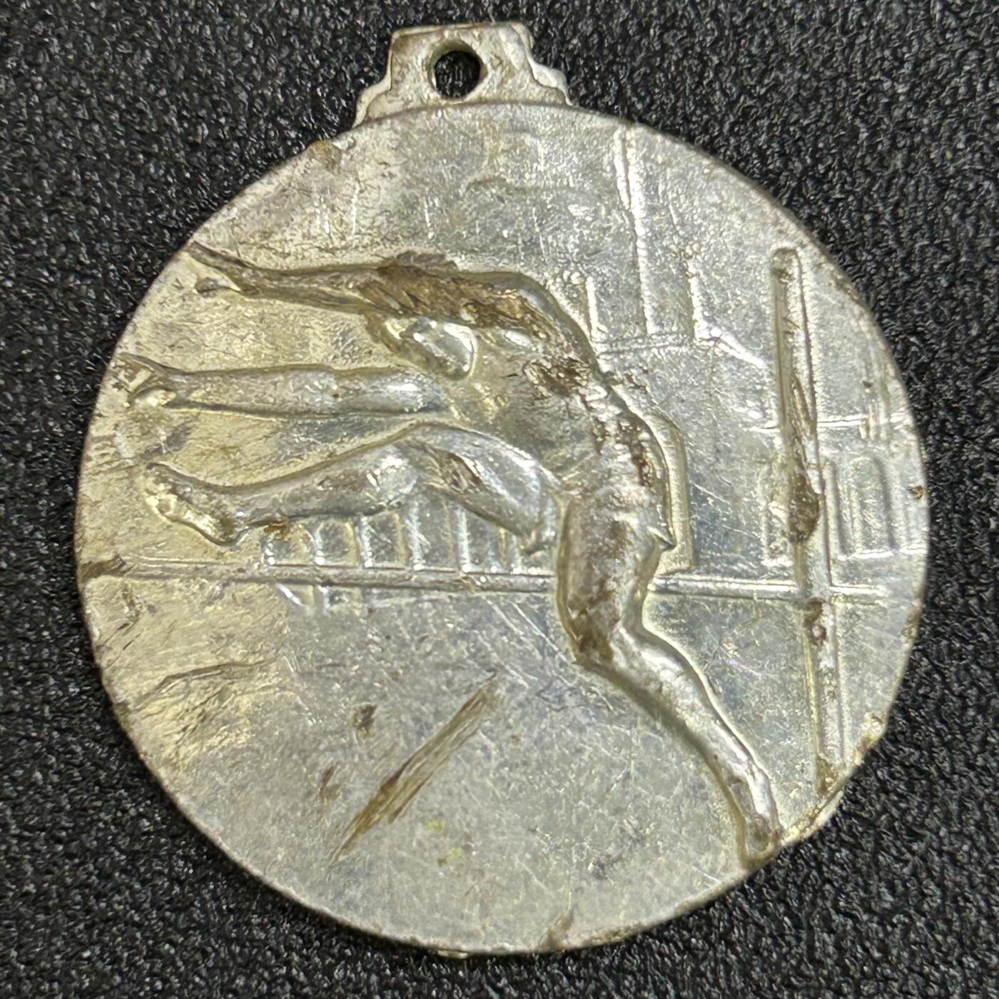 西秦中古拍卖第八十二期 