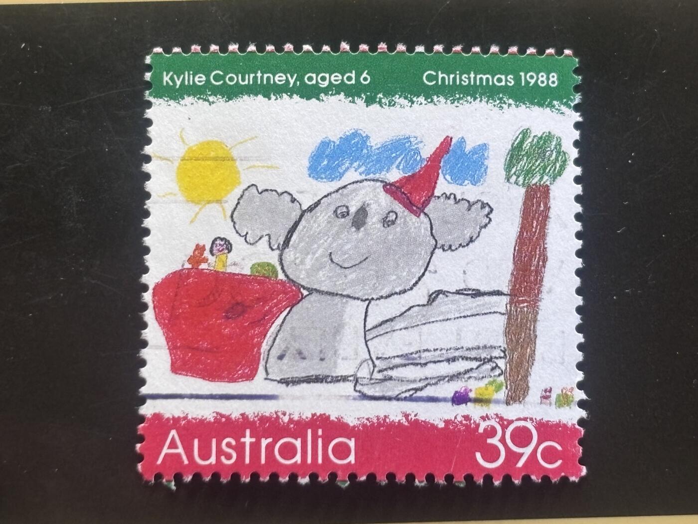 邮泉阁邮票限时拍卖第一拍 德国邮票1（邮票在国外） 62