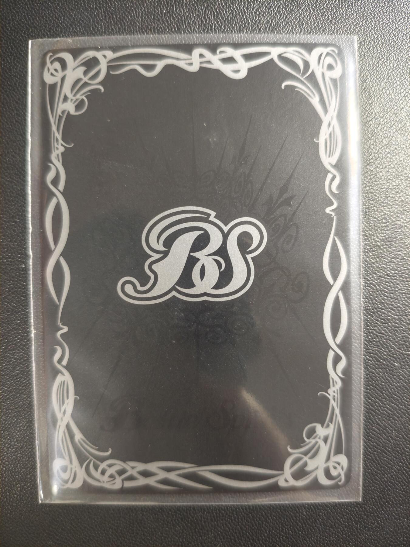 天玑星卡拍第183期《4.2周四截拍》持续收拍收评中 满赠卡需备注 万代 战斗之魂 新世纪福音战士 明日香 战斗服异画高罕