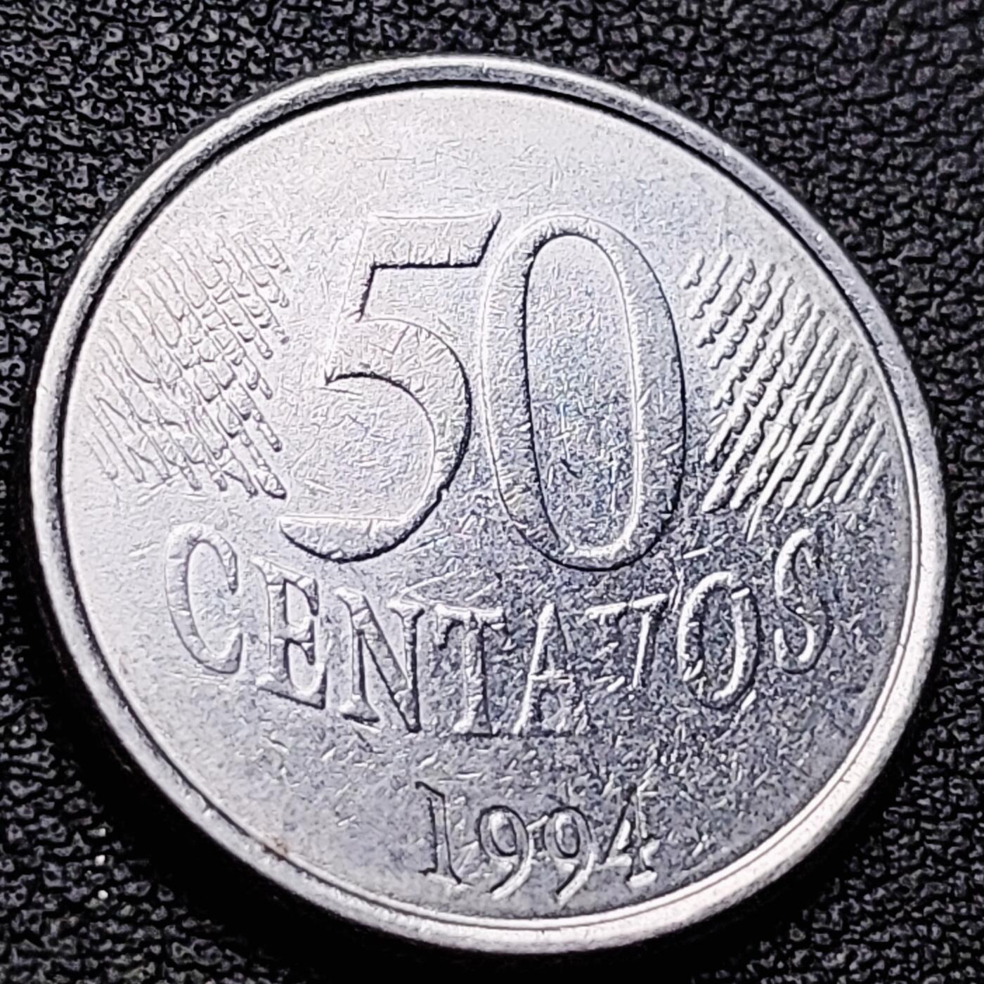 泉币菌-第217场-拍品多 请提前出价 。