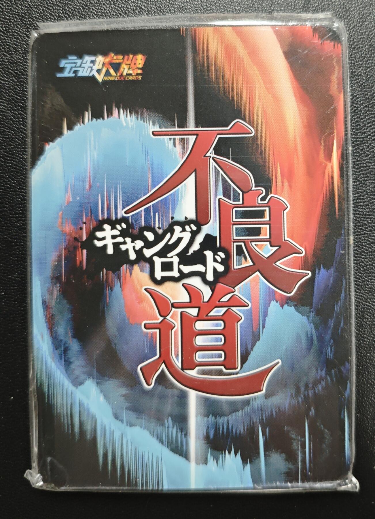 天玑星卡拍第183期《4.2周四截拍》持续收拍收评中 满赠卡需备注