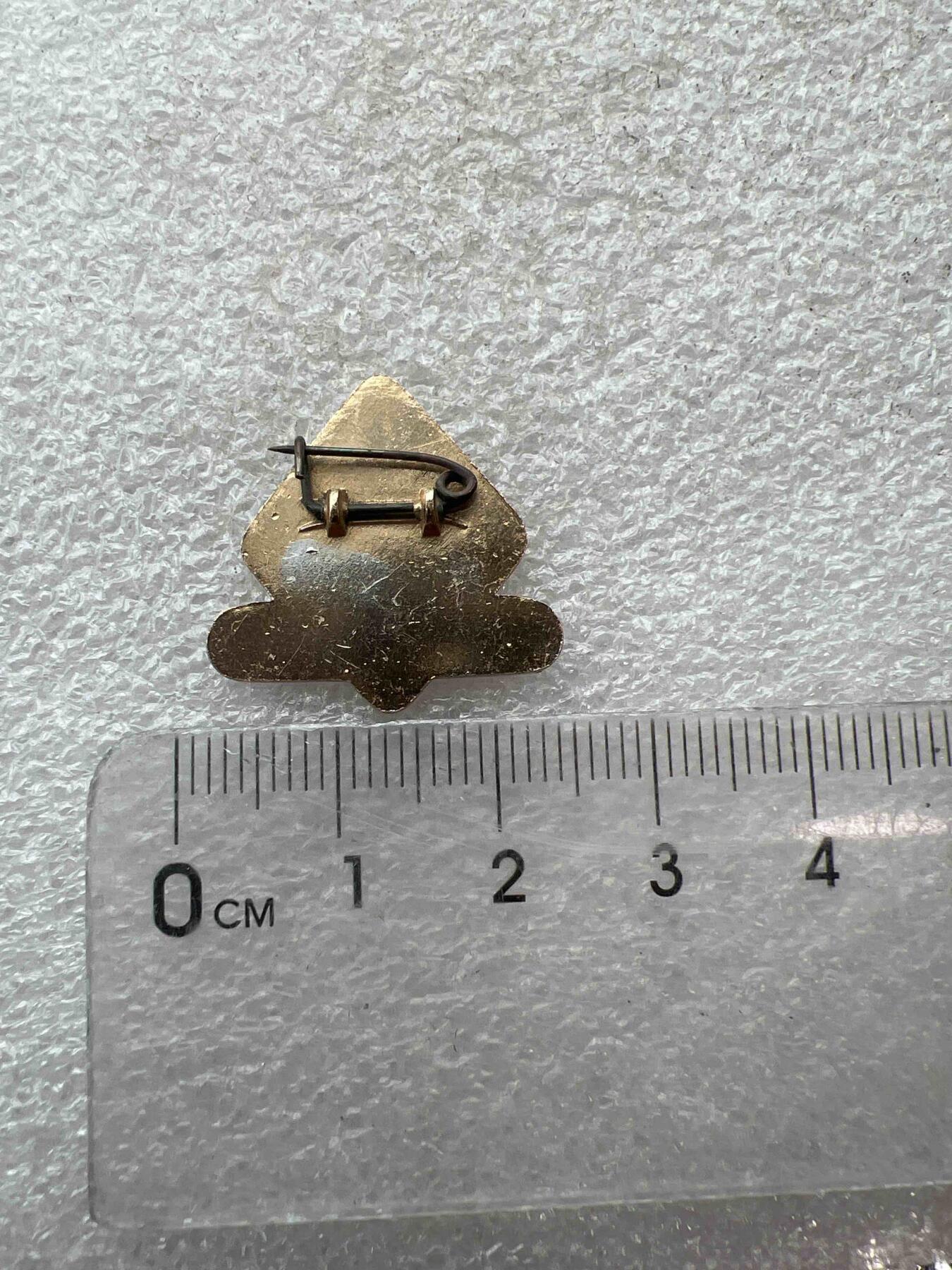 真品像章、纪念章 真品像章、纪念章