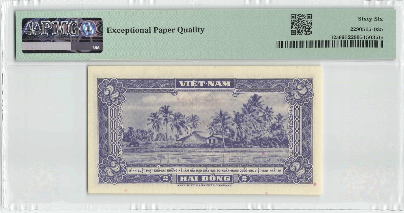 小福收藏拍卖第204期 评级币精选场 本期有 荷兰经典AA冠拿杯子的蛇 叙利亚世遗帕尔米拉古城豹子号冠军分 法国红衣主教冠军分 意大利经典达芬奇   白俄罗斯 "Millennium" 纪念版AA冠全同千位号全套  南斯拉夫铁托未发行版 美国 墨西哥 越南 法属印度支那等多国精美高分珍稀老钞精品纸币