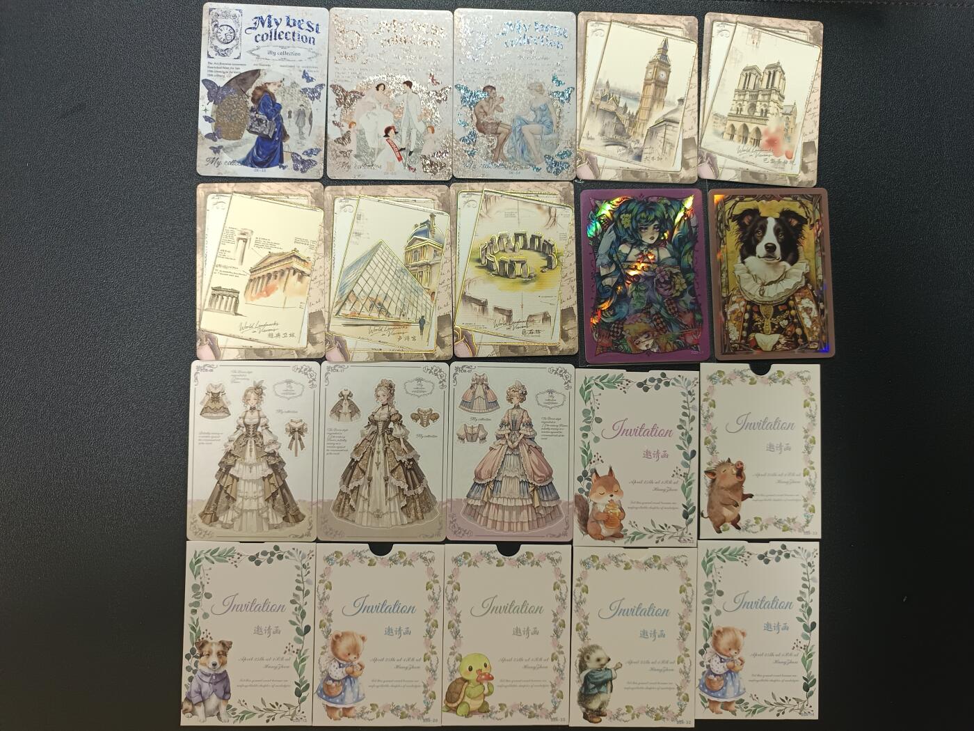 天玑星卡拍第182期《3.30周一截拍》持续收拍收评中 满赠卡需备注