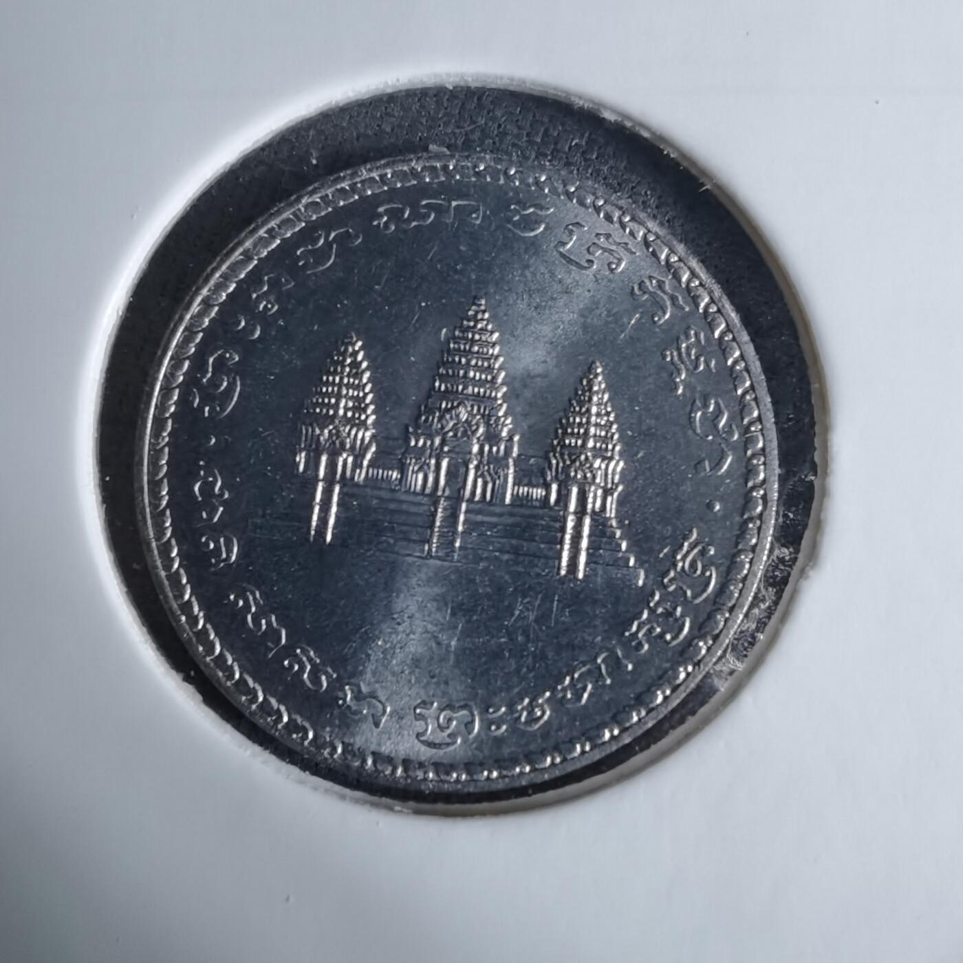 沼泽如烟--第1038场