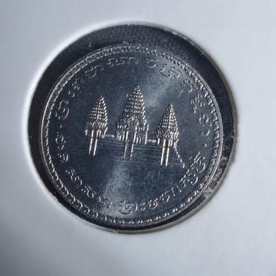 沼泽如烟--第1038场 - 柬埔寨