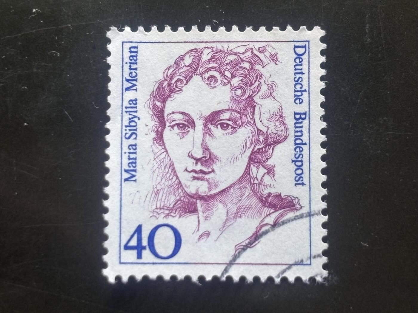 邮泉阁邮票限时拍卖第一拍 德国邮票1（邮票在国外） 99