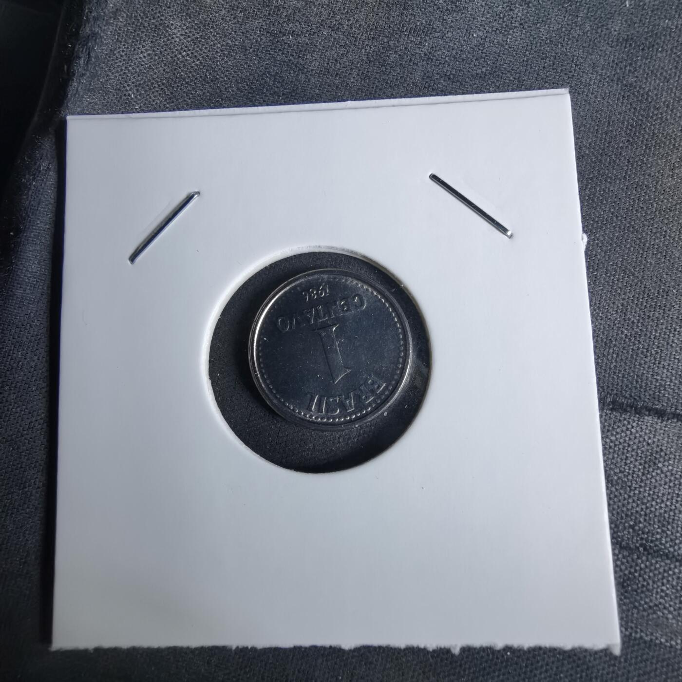 沼泽如烟--第1038场 巴西1986年一分