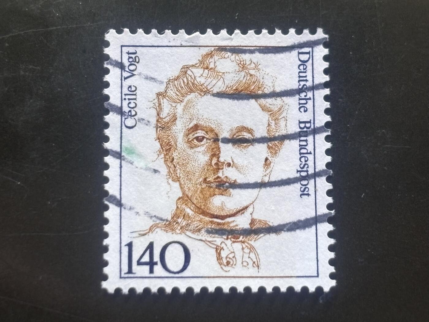 邮泉阁邮票限时拍卖第一拍 德国邮票1（邮票在国外） 92