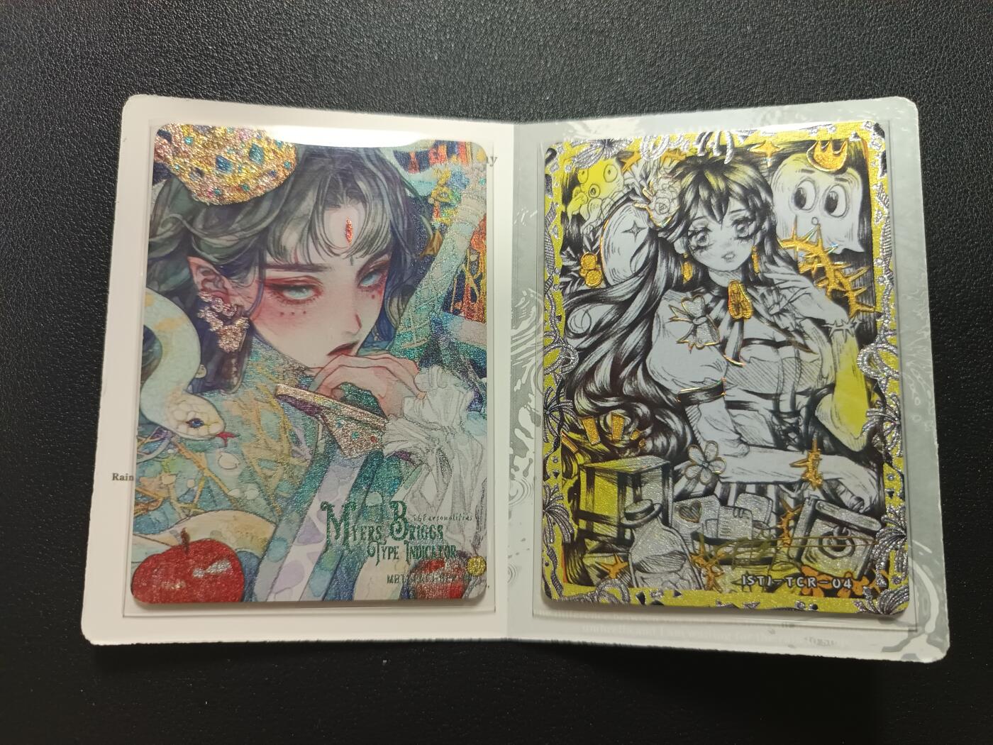 天玑星卡拍第182期《3.30周一截拍》持续收拍收评中 满赠卡需备注