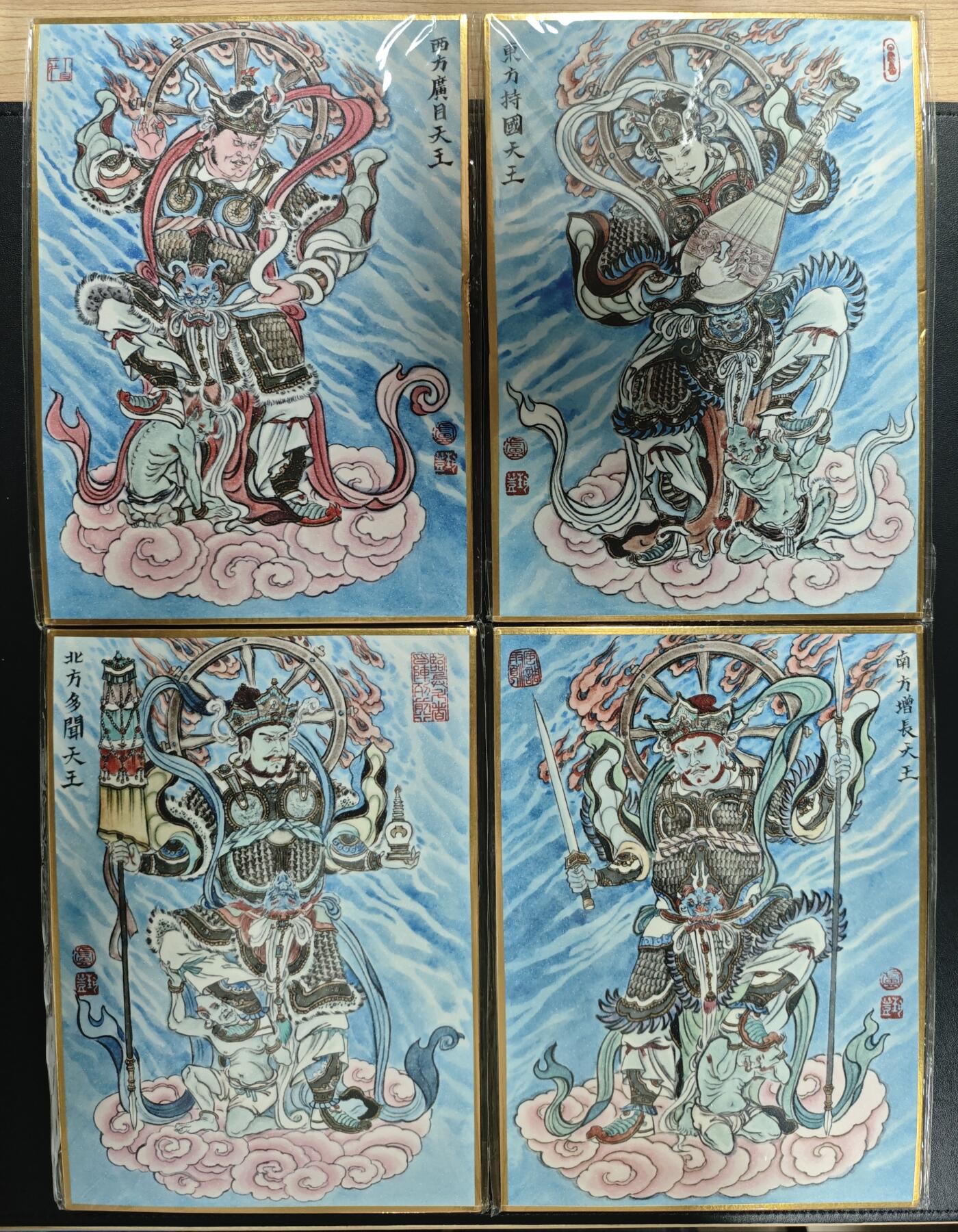 天玑星卡拍第183期《4.2周四截拍》持续收拍收评中 满赠卡需备注