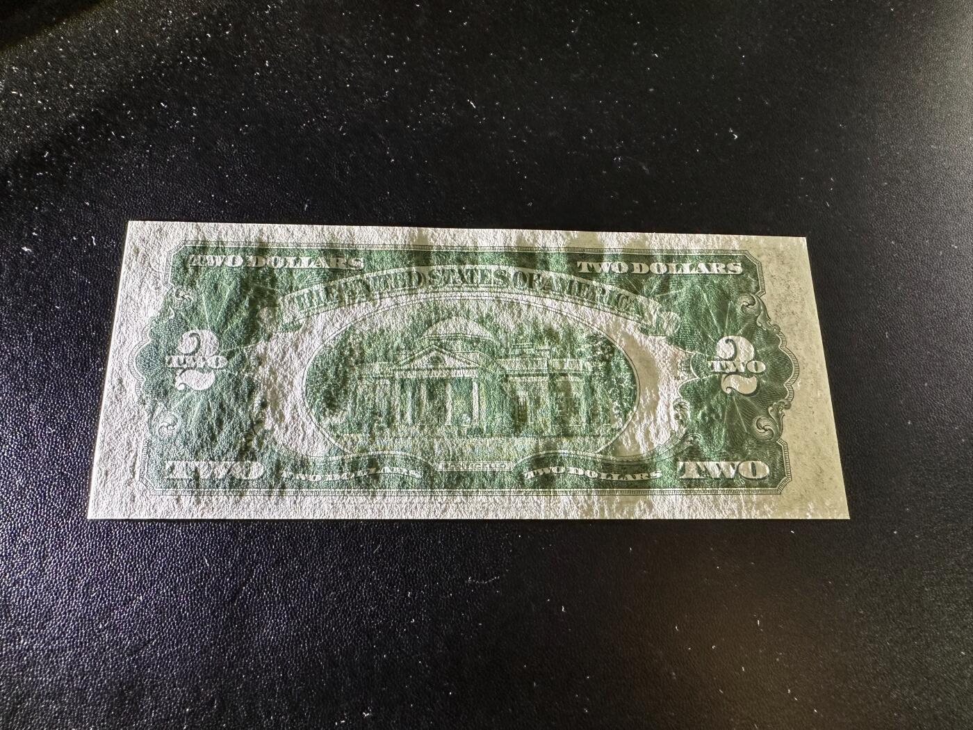 《外钞收藏家》第六百二十二期（精品场）（长期征集拍品、欢迎藏友们联系合作）