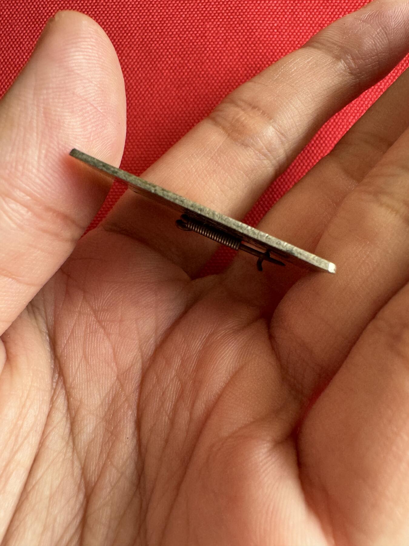 五哥徽章群   29号周日晚上八点4群联拍 铜章