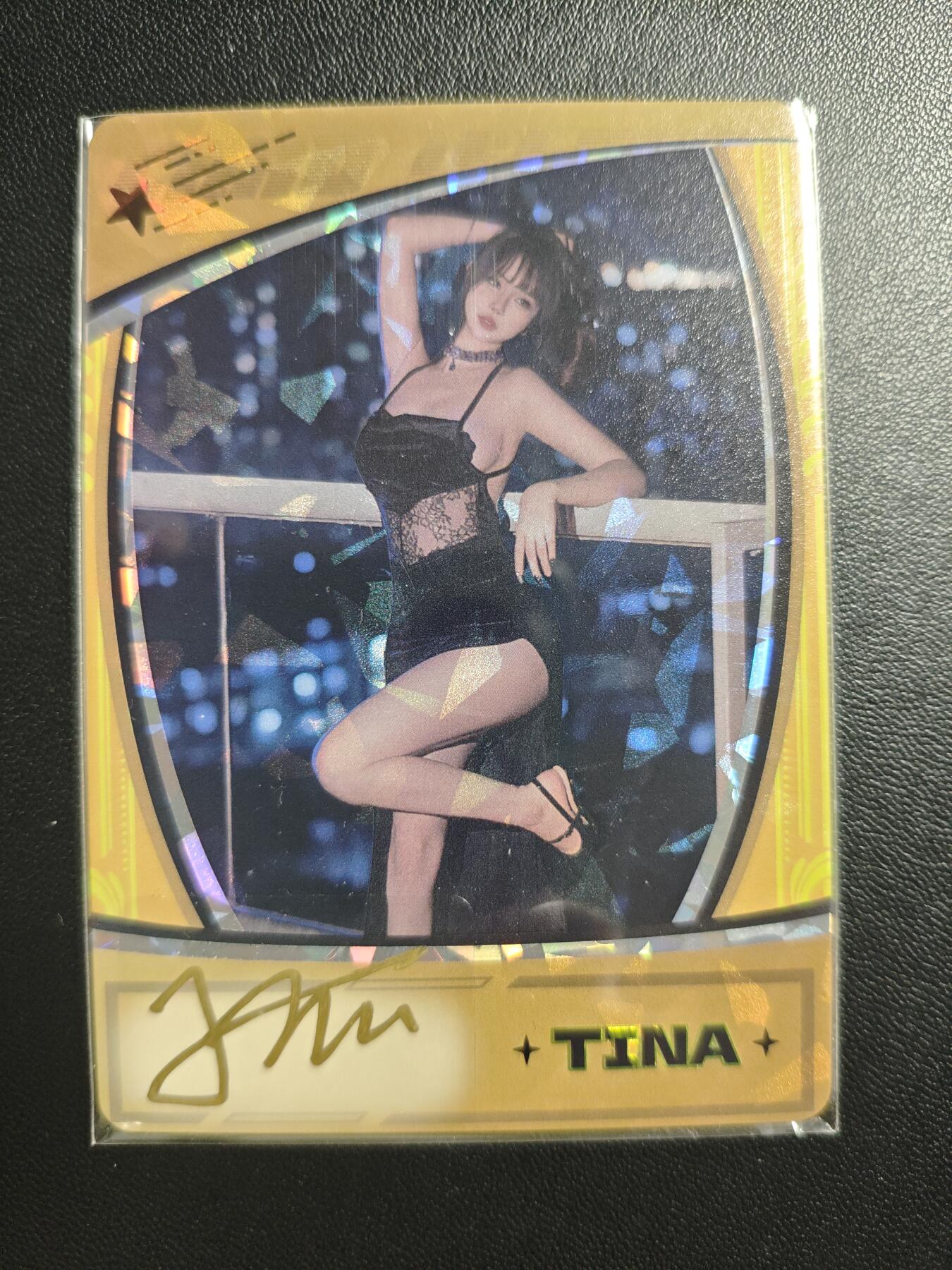 天玑星卡拍第183期《4.2周四截拍》持续收拍收评中 满赠卡需备注