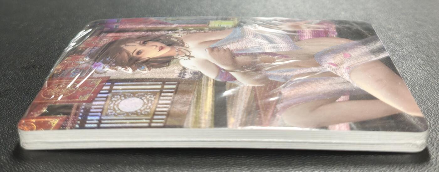 天玑星卡拍第183期《4.2周四截拍》持续收拍收评中 满赠卡需备注