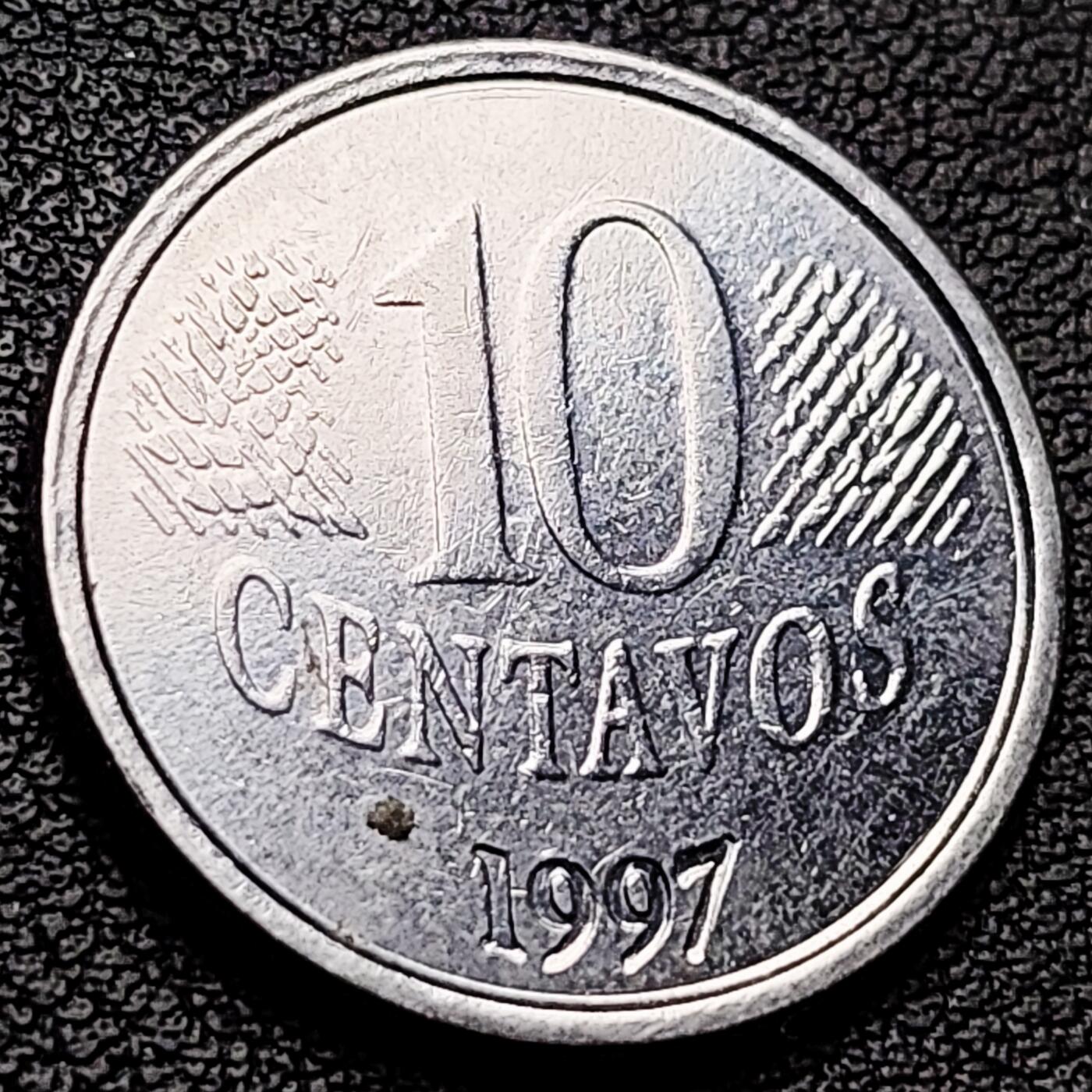 泉币菌-第217场-拍品多 请提前出价 。