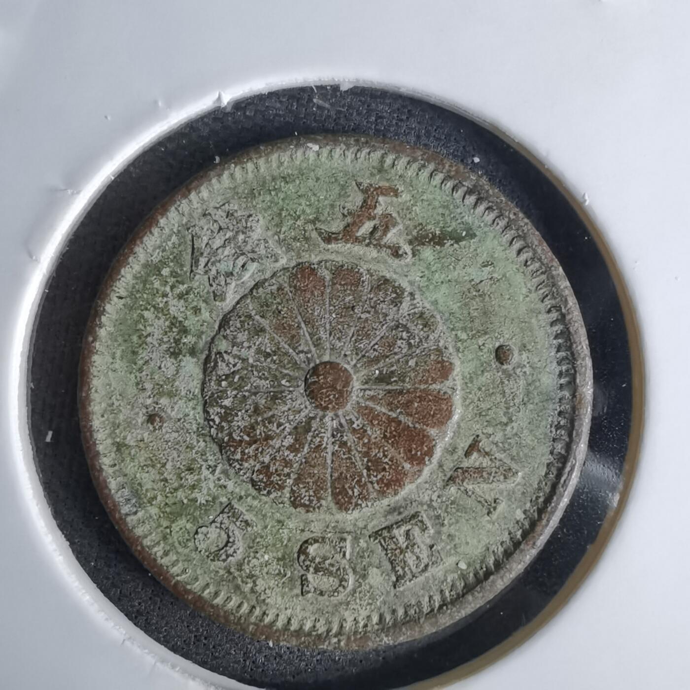 沼泽如烟--第1036场