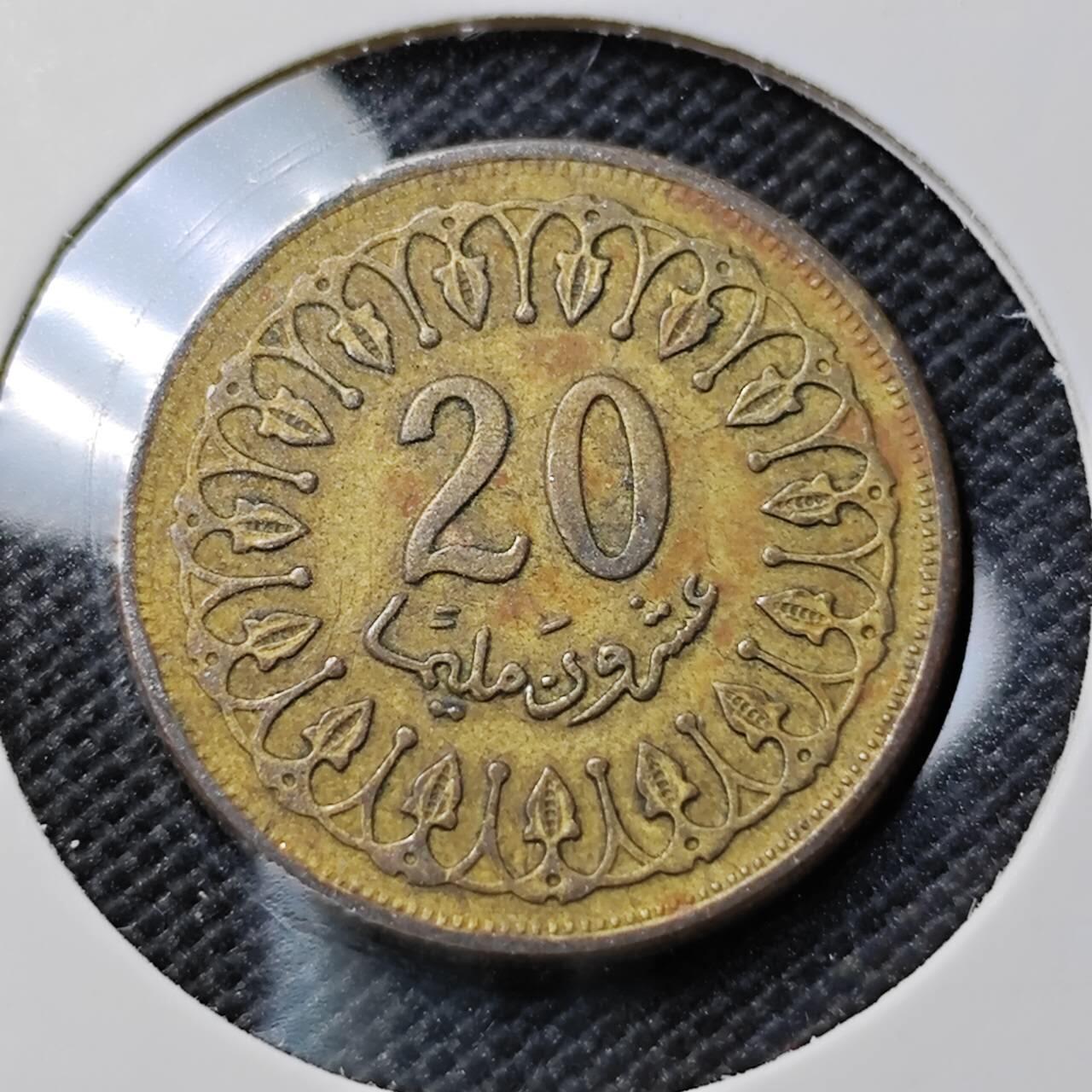 KK钱币收藏小铺  第410期 2月预留时间 周末发货