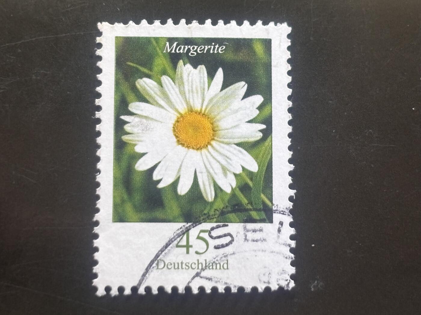 邮泉阁邮票限时拍卖第一拍 德国邮票1（邮票在国外） 79