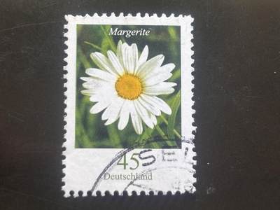 邮泉阁邮票限时拍卖第一拍 德国邮票1（邮票在国外） - 79