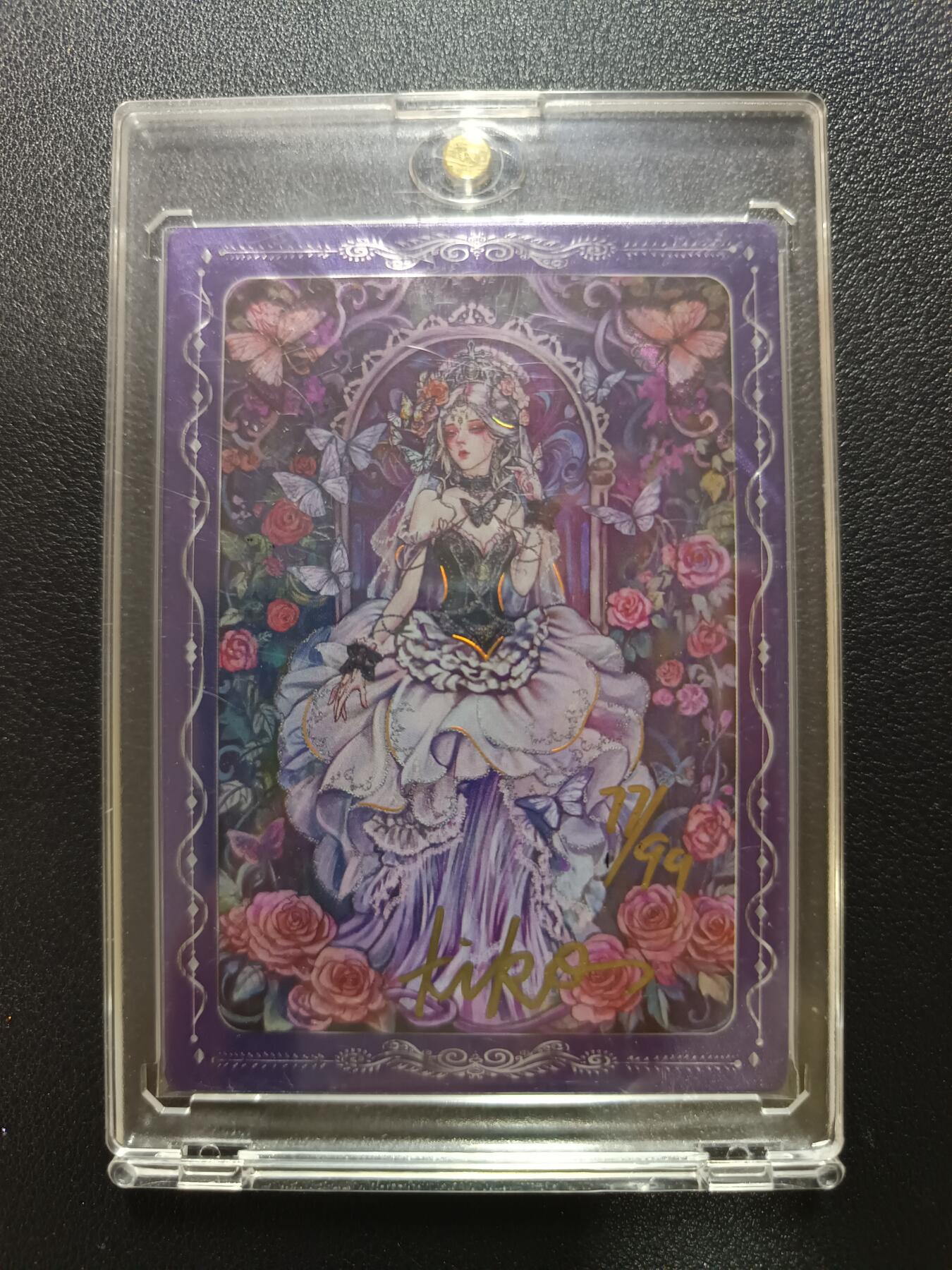 天玑星卡拍第182期《3.30周一截拍》持续收拍收评中 满赠卡需备注